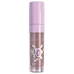 Lovely Lip Gloss H2O 1/1