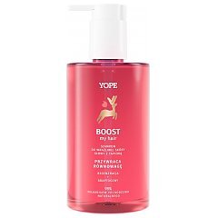 YOPE Boost My Hair 1/1