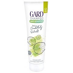 GARD Anti-Schuppen Shampoo 1/1