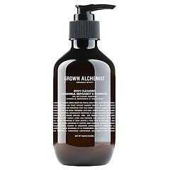 Grown Alchemist Body Cleanser 1/1