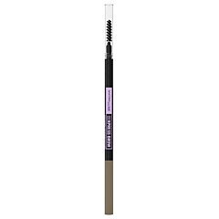 Maybelline Express Brow Ultra Slim 1/1