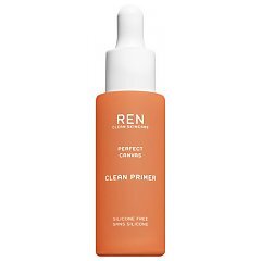 Ren Clean Skincare Perfect Canvas Clean Primer 1/1