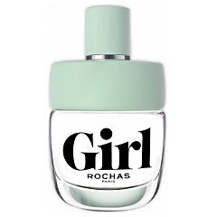 Rochas Girl 1/1