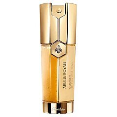 Guerlain Abeille Royale Double R Advanced Serum 1/1