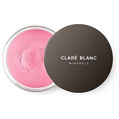 Clare Blanc 1/1