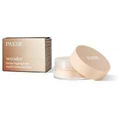 Paese Wonder Loose Highlighter 1/1