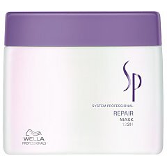 Wella Professionals SP Repair Mask 1/1