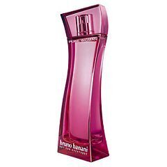 Bruno Banani Pure Woman 1/1