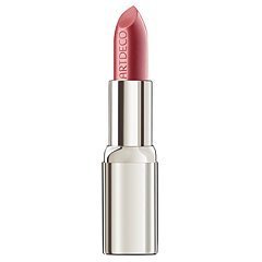 Artdeco High Performance Lipstick 1/1