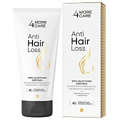 More4Care Anti Hair Loss 1/1