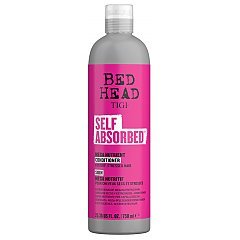 Tigi Bed Head Self Absorbed Nourishing Conditioner 1/1