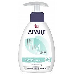 Apart Natural Intim Care 1/1