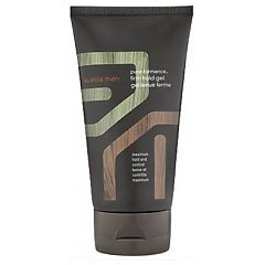 Aveda Men Pure Formance Firm Hold Gel 1/1