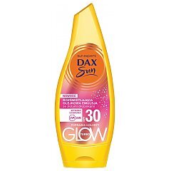 Dax Sun 1/1