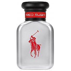 Ralph Lauren Polo Red Rush 1/1