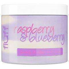 Fluff Raspberry&Blueberry 1/1