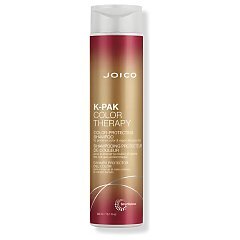 Joico K-PAK Color Therapy Color Protecting Shampoo 1/1