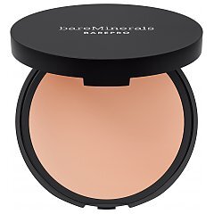 bareMinerals BarePro 16HR Skin-Perfecting Powder Foundation 1/1