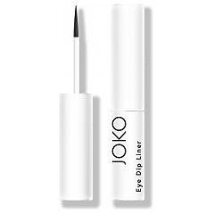 Joko Eye Dip Liner 1/1