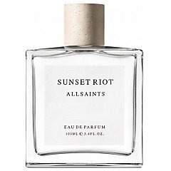 AllSaints Sunset Riot 1/1