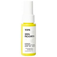 Yope Skin Progress 1/1