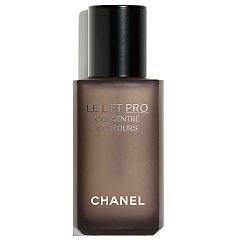 CHANELLe Lift Pro Concentre Contours 1/1