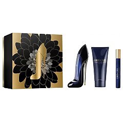 Carolina Herrera Good Girl 1/1