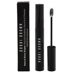 Bobbi Brown Natural Brow Shaper & Hair Touch Up 1/1