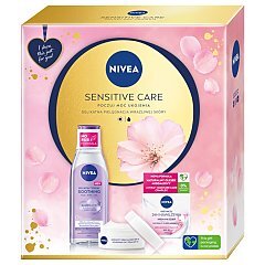 Nivea Sensitive Care 1/1