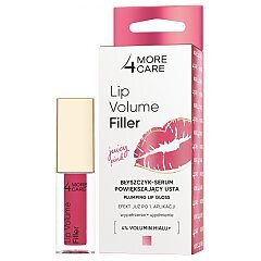 More4Care Lip Volume Filler 1/1