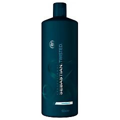 Sebastian Professional Twisted Elastic Detangler Conditioner 1/1