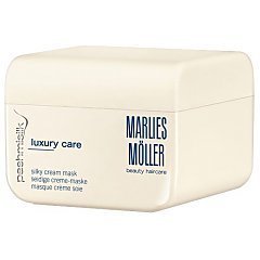 Marlies Moller Pashmisilk Luxury Care Silky Cream Mask 1/1
