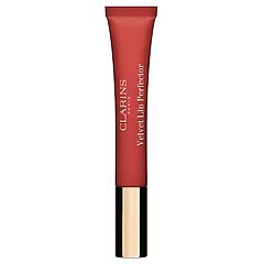 Clarins Velvet Lip Perfector 1/1