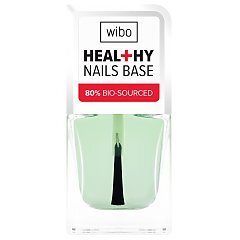 Wibo Healthy Nails 1/1