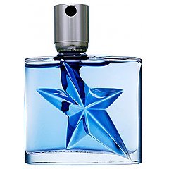 Thierry Mugler A*Men Refill 1/1