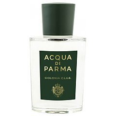 Acqua di Parma Colonia C.L.U.B. 1/1