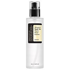 COSRX Advanced Snail 96 Mucin Power Essence 1/1
