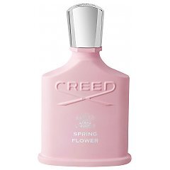 Creed Spring Flower 1/1