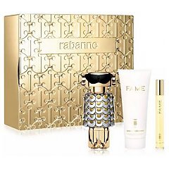 Paco Rabanne Fame 1/1