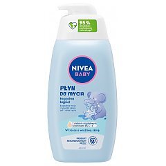 Nivea Baby 1/1