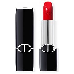 Christian Dior Rouge Dior Satin 2024 1/1