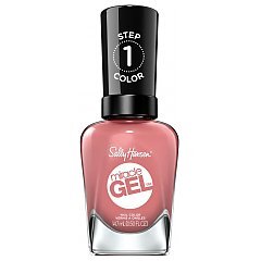 Sally Hansen Miracle Gel 1/1