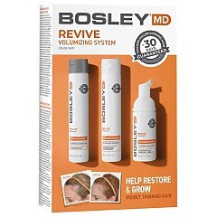 BosleyMD Revive 1/1