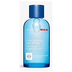 Clarins Men After Shave Soothing Toner 1/1