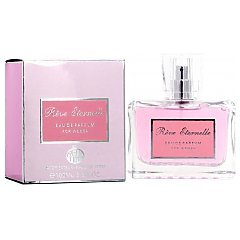 Real Time Reve Eternelle For Women 1/1