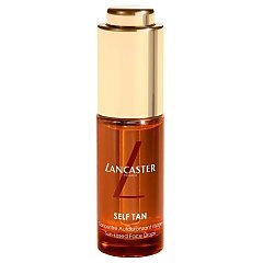 Lancaster Self Tan Sun-Kissed Face Drops 1/1