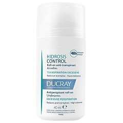 DUCRAY Hidrosis Control 1/1