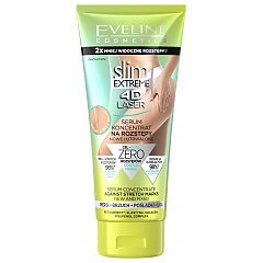 Eveline Cosmetics Slim Extreme 4D Laser 1/1