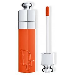Christian Dior Addict Lip Tattoo Long-Wear Colored Tint 1/1