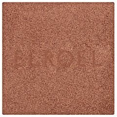 Elroel Expert Single Shadow 1/1